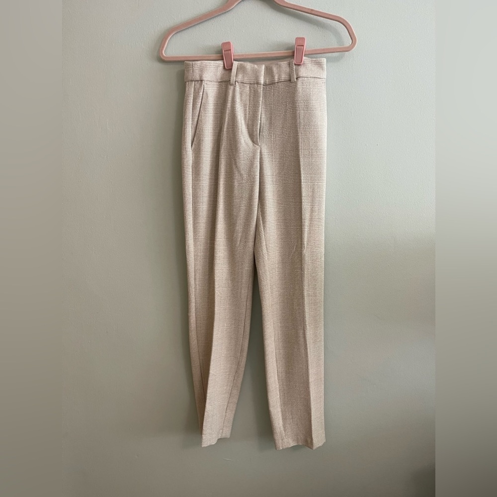 H&M Work Pants